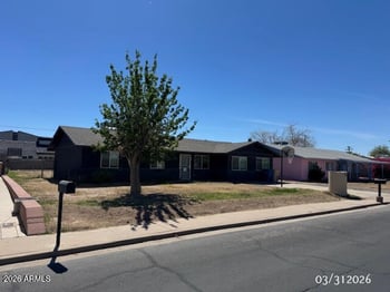1313 Ash Ave, Buckeye, AZ 85326