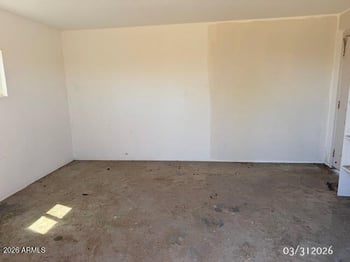 1313 Ash Ave, Buckeye, AZ 85326