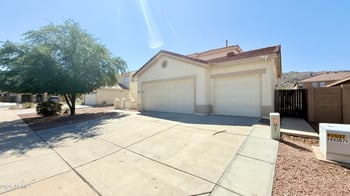 1313 Beth Dr, Phoenix, AZ 85042