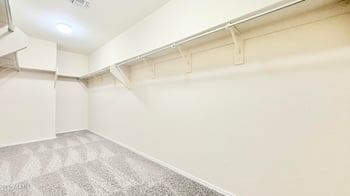 1313 Beth Dr, Phoenix, AZ 85042