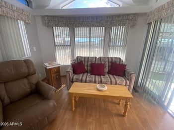 1313 Chesapeake Dr #313, Apache Junction, AZ 85119