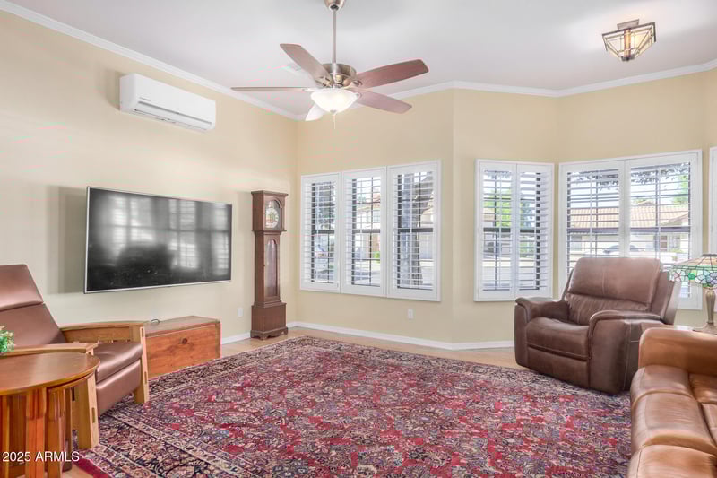 1313 Delmar --, Mesa, AZ 85203