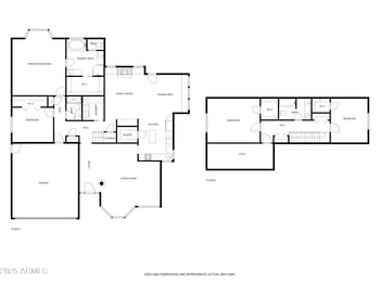 1313 Delmar --, Mesa, AZ 85203