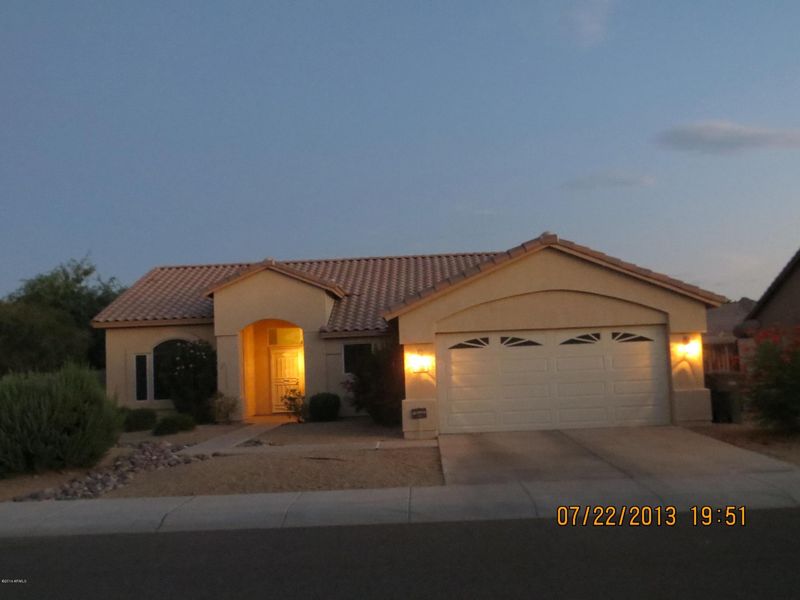 1313 E Branham Ln, Phoenix, AZ 85042