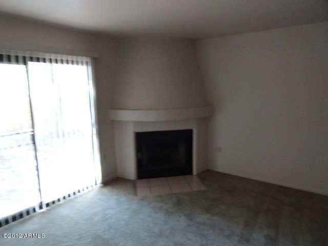 1313 E Cobb Dr, Tempe, AZ 85288