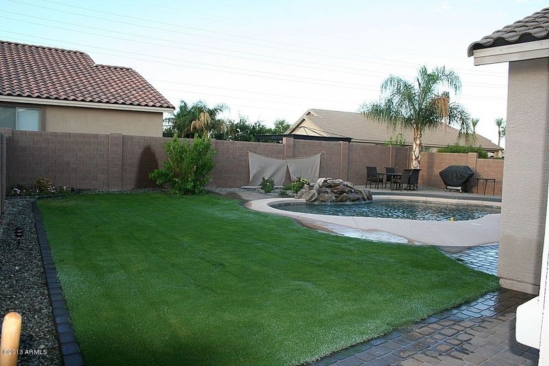 1313 E Ebony Dr, Chandler, AZ 85286