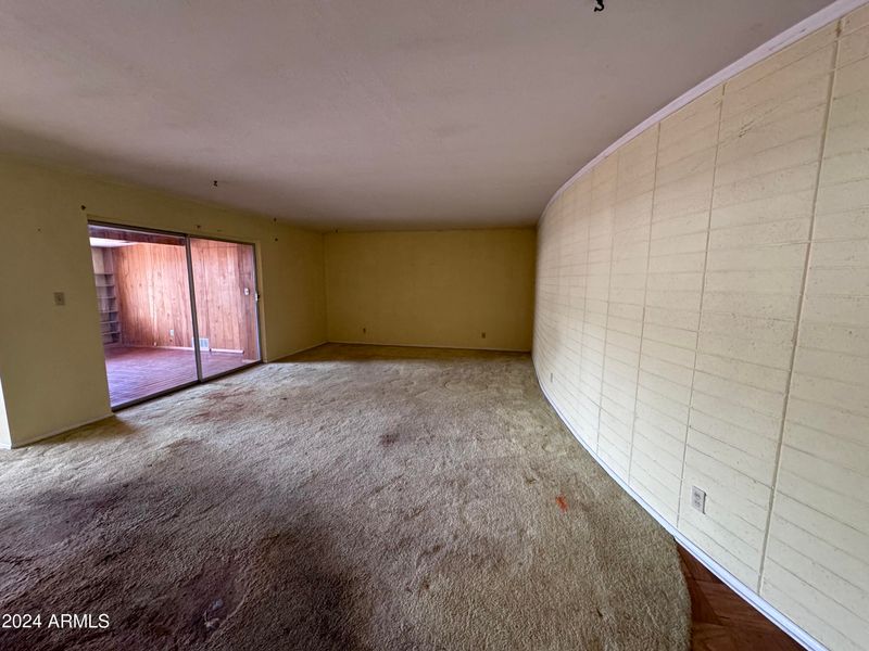 1313 E Seldon Ln, Phoenix, AZ 85020