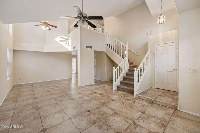 1313 E Wildwood Dr, Phoenix, AZ 85048