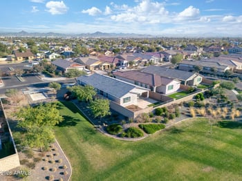 1313 Glass Ln, Phoenix, AZ 85042