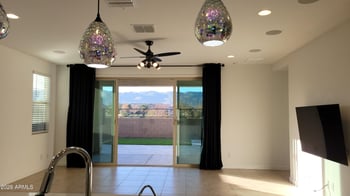 1313 Glass Ln, Phoenix, AZ 85042