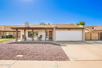 1313 Ivyglen St, Mesa, AZ 85203