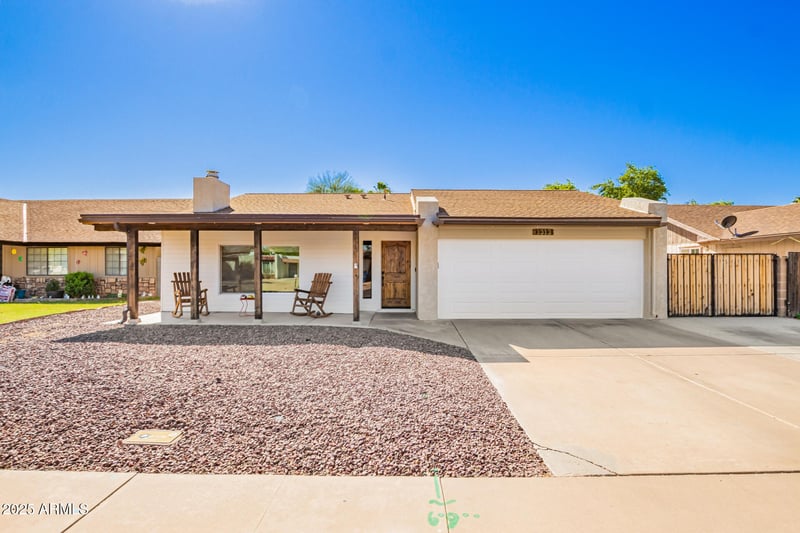 1313 Ivyglen St, Mesa, AZ 85203