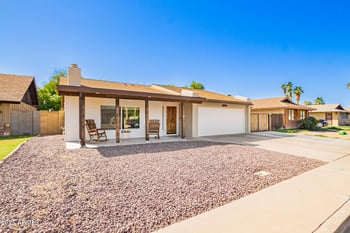 1313 Ivyglen St, Mesa, AZ 85203