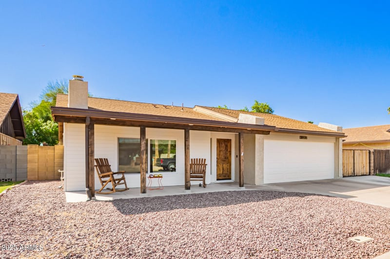 1313 Ivyglen St, Mesa, AZ 85203