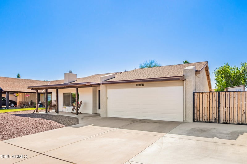 1313 Ivyglen St, Mesa, AZ 85203