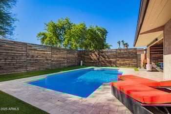 1313 Ivyglen St, Mesa, AZ 85203