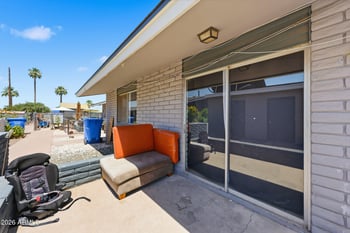 1313 48th St, Phoenix, AZ 85008