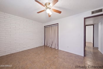 1313 48th St, Phoenix, AZ 85008