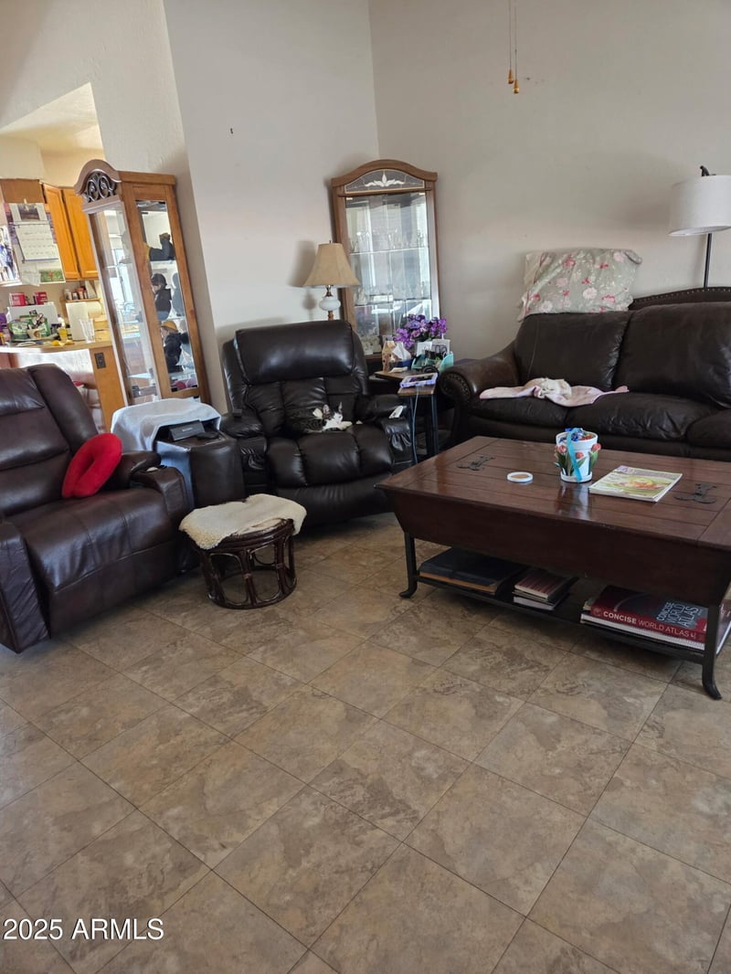 1313 Piute Ave, Phoenix, AZ 85024