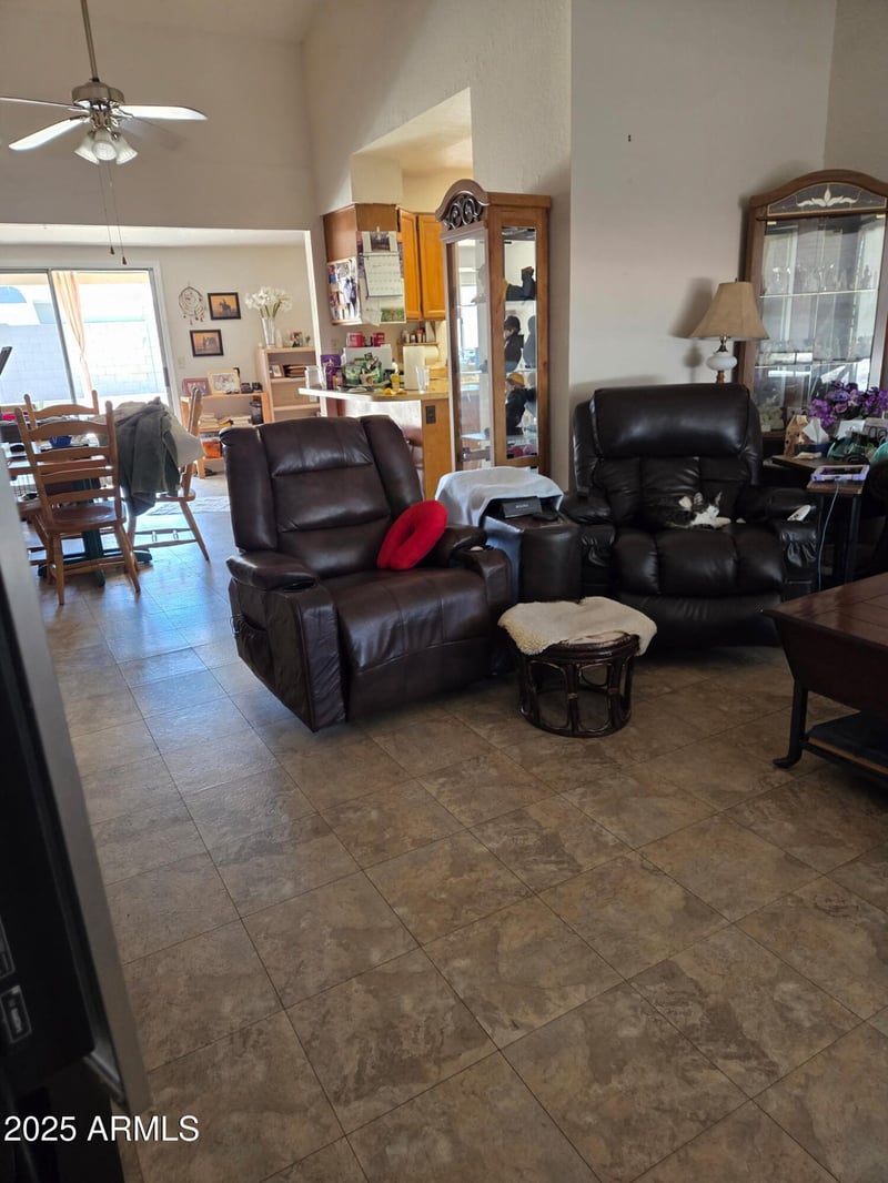 1313 Piute Ave, Phoenix, AZ 85024