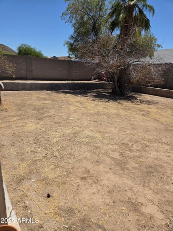 1313 Piute Ave, Phoenix, AZ 85024