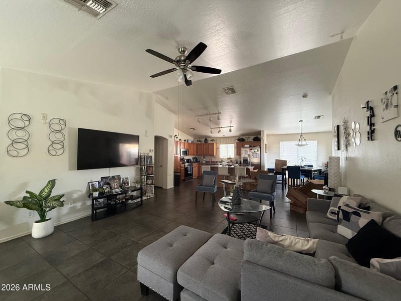 1313 107th Dr, Avondale, AZ 85323