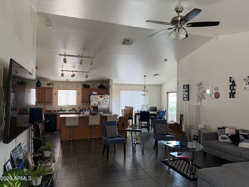 1313 107th Dr, Avondale, AZ 85323