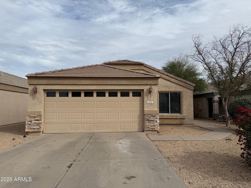 1313 107th Dr, Avondale, AZ 85323