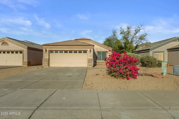 1313 107th Dr, Avondale, AZ 85323