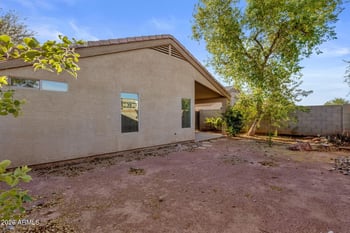 1313 107th Dr, Avondale, AZ 85323