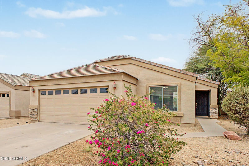 1313 107th Dr, Avondale, AZ 85323