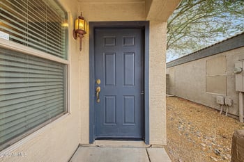 1313 107th Dr, Avondale, AZ 85323