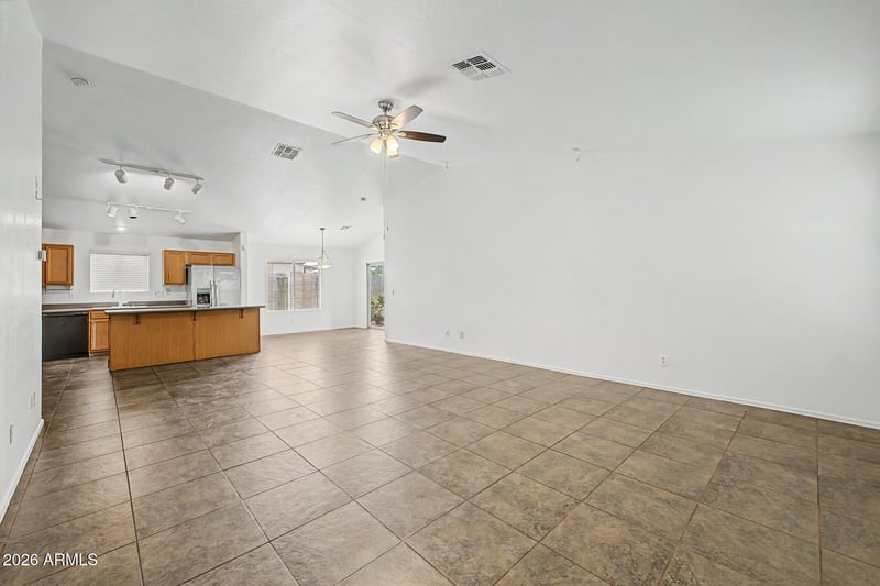 1313 107th Dr, Avondale, AZ 85323