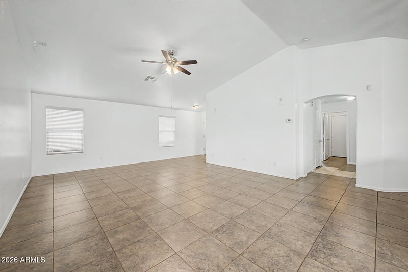 1313 107th Dr, Avondale, AZ 85323