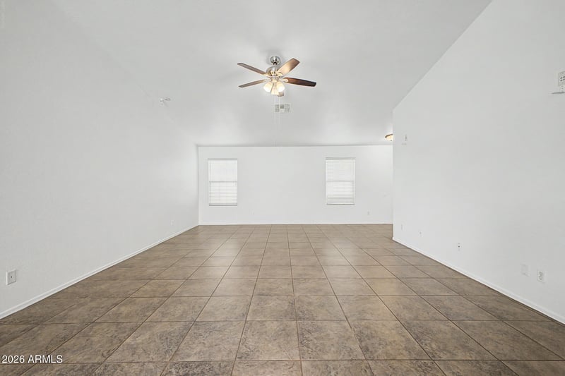 1313 107th Dr, Avondale, AZ 85323
