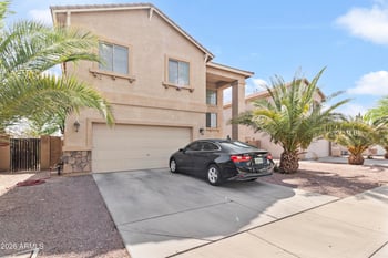 1313 123rd Ln, Avondale, AZ 85323