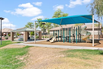 1313 123rd Ln, Avondale, AZ 85323