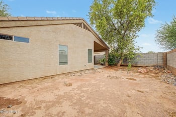 1313 170th Dr, Avondale, AZ 85323