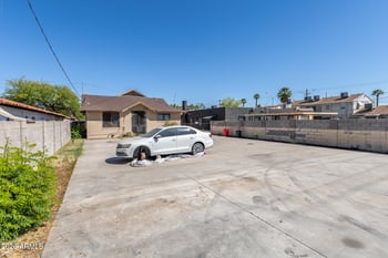 1313 Mcdowell Rd #2, Phoenix, AZ 85007