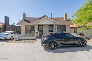 1313 Mcdowell Rd #2, Phoenix, AZ 85007