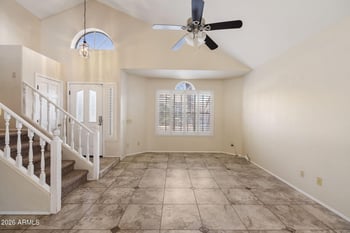 1313 Wildwood Dr, Phoenix, AZ 85048