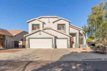 13130 Citrus Way, Litchfield Park, AZ 85340