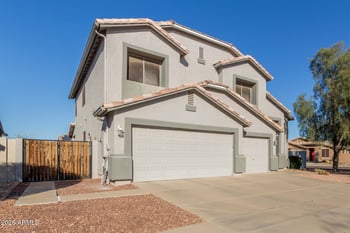 13130 Citrus Way, Litchfield Park, AZ 85340