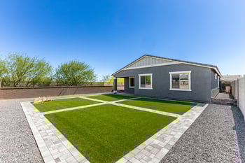 13130 Crestvale Dr, Peoria, AZ 85383