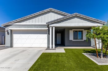 13130 Crestvale Dr, Peoria, AZ 85383