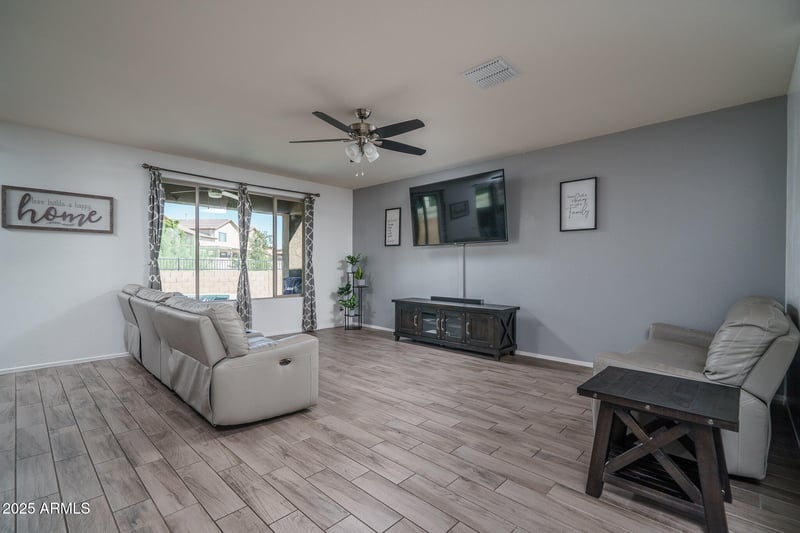 13130 El Cortez Pl, Peoria, AZ 85383