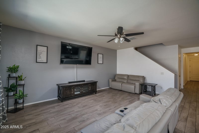 13130 El Cortez Pl, Peoria, AZ 85383