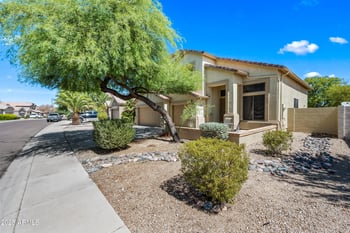 13130 Jacobson Dr, Litchfield Park, AZ 85340