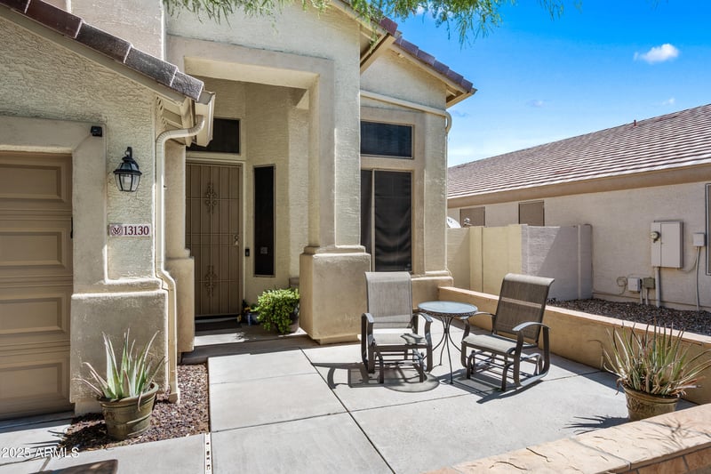 13130 Jacobson Dr, Litchfield Park, AZ 85340