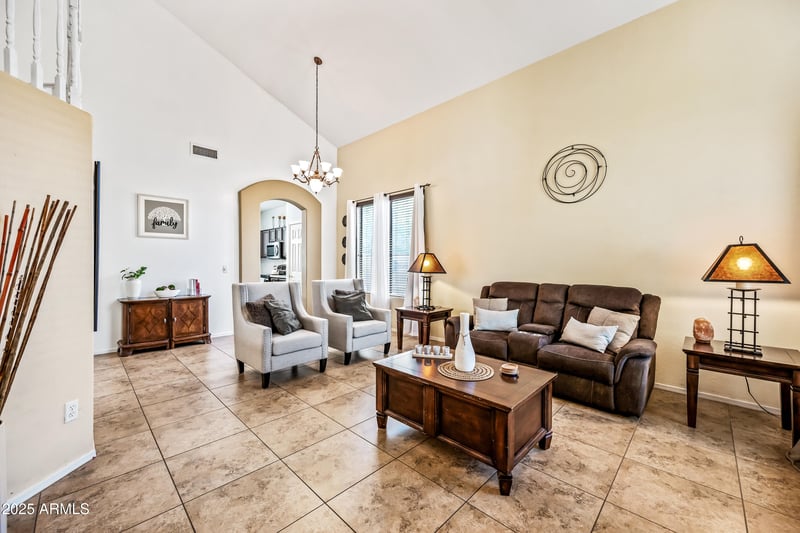 13130 Jacobson Dr, Litchfield Park, AZ 85340